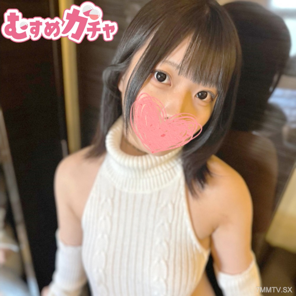 fc2-ppv 4755744 【本日迄！初回限定セール3980pt→980pt】前作でバズった人気コスでの、約束の再会♡今回も余裕の生ハメ＆孕ませ中出し。【無修正・中出】 | FC2コンテンツマーケット